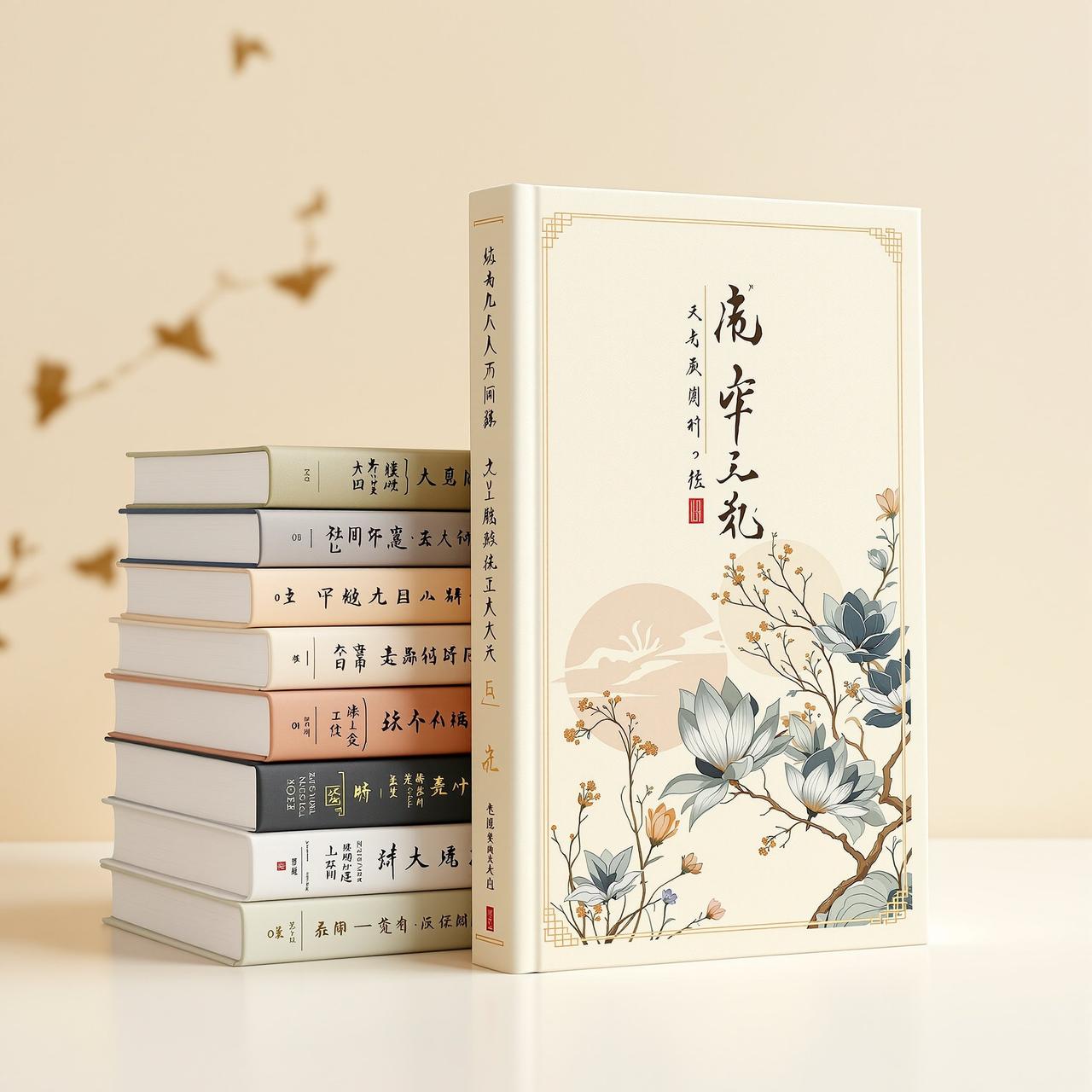 看短剧免费积分商城 - 短剧原著小说集
